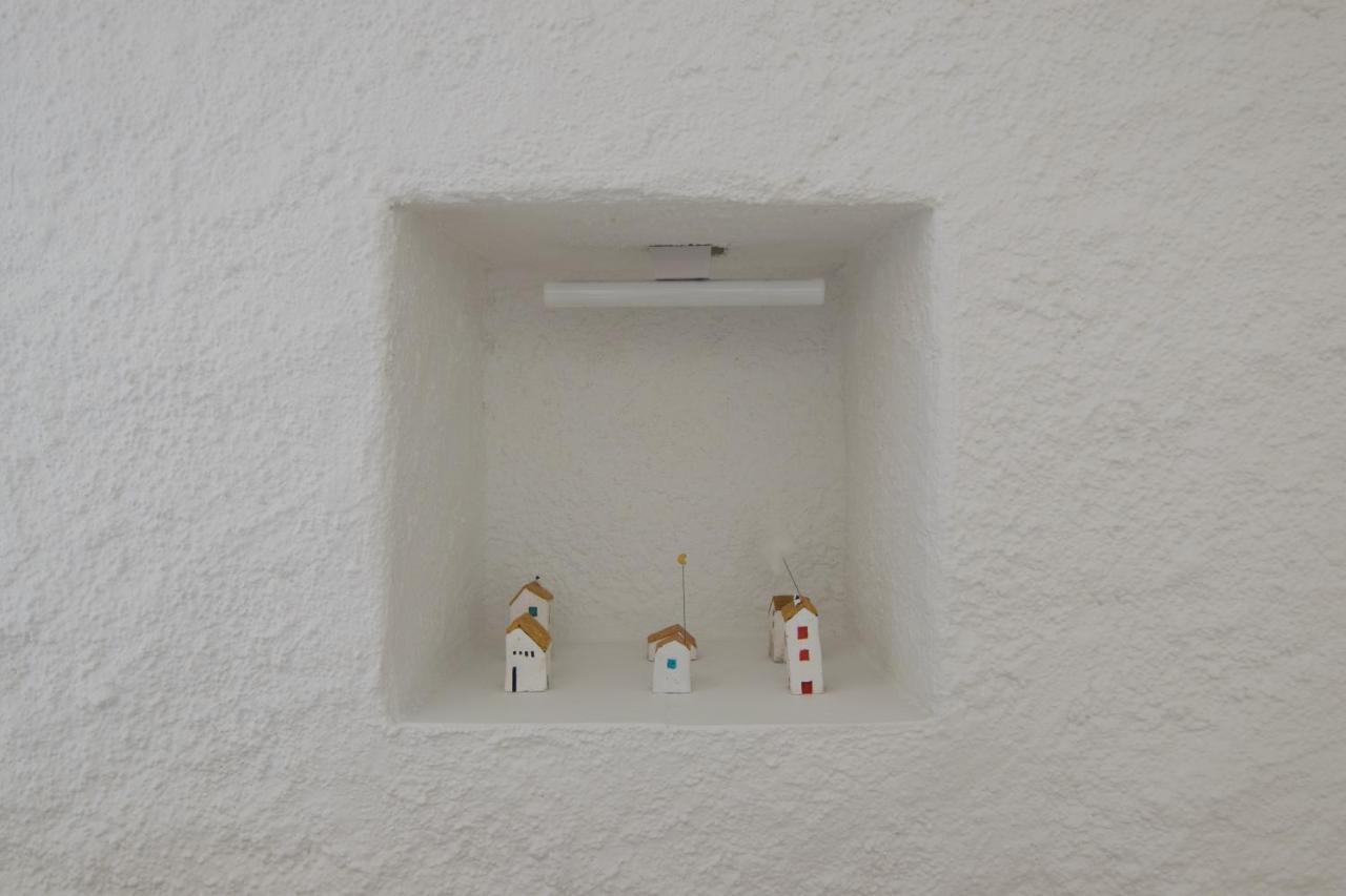 El Porro Hébergement de vacances Cadaqués