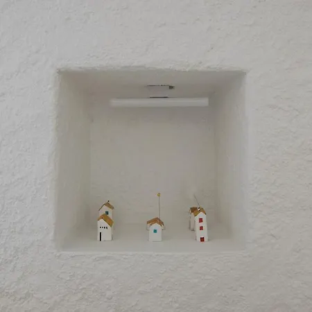 Willa El Porro Cadaqués Zewnętrze zdjęcie
