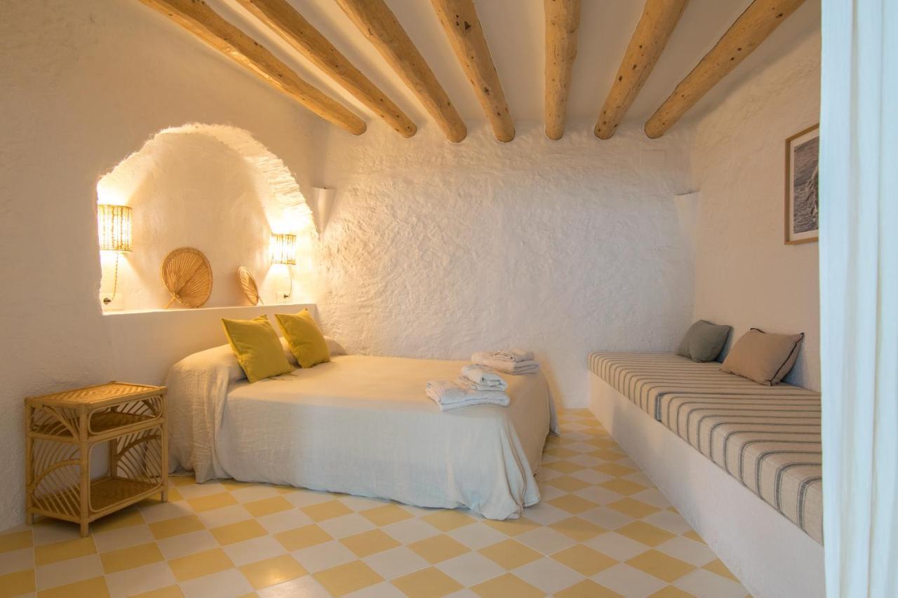 El Porro Holiday home