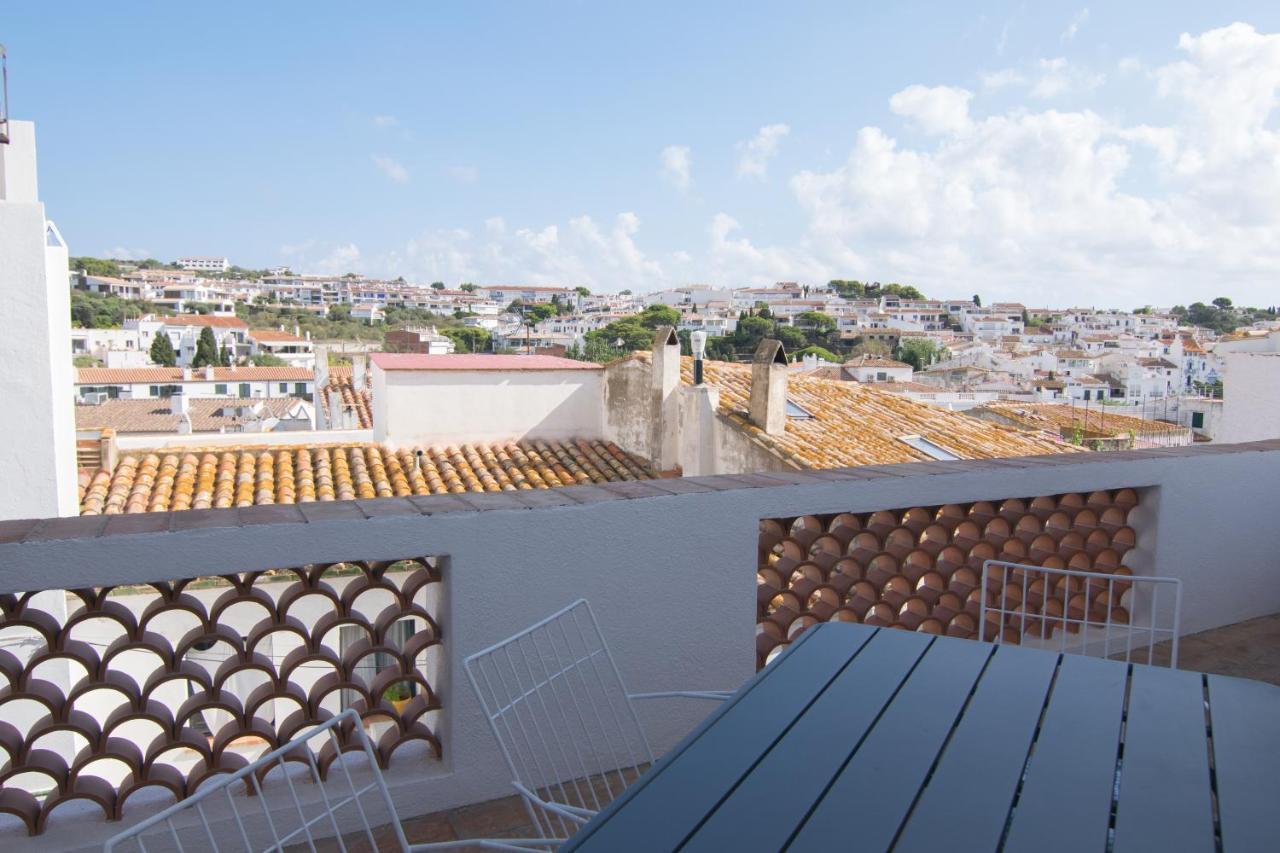 El Porro Cadaques