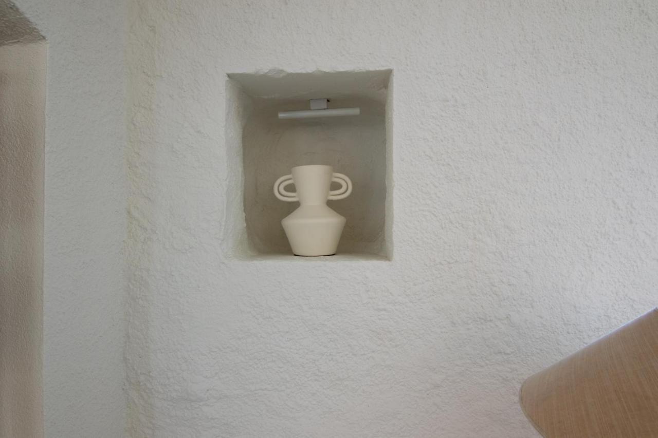 El Porro Cadaques