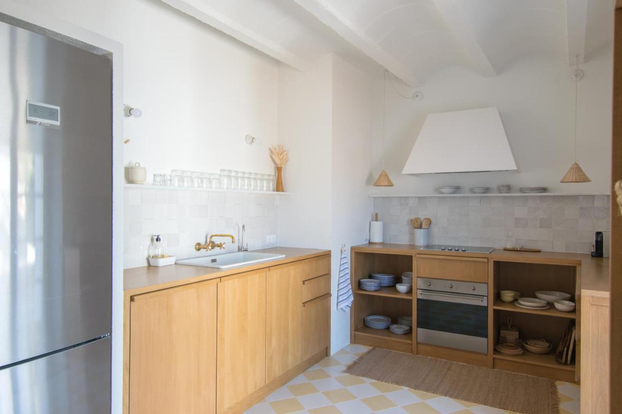 El Porro Holiday home