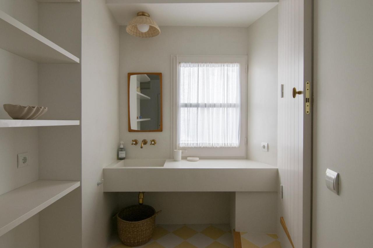 El Porro Holiday home Cadaques
