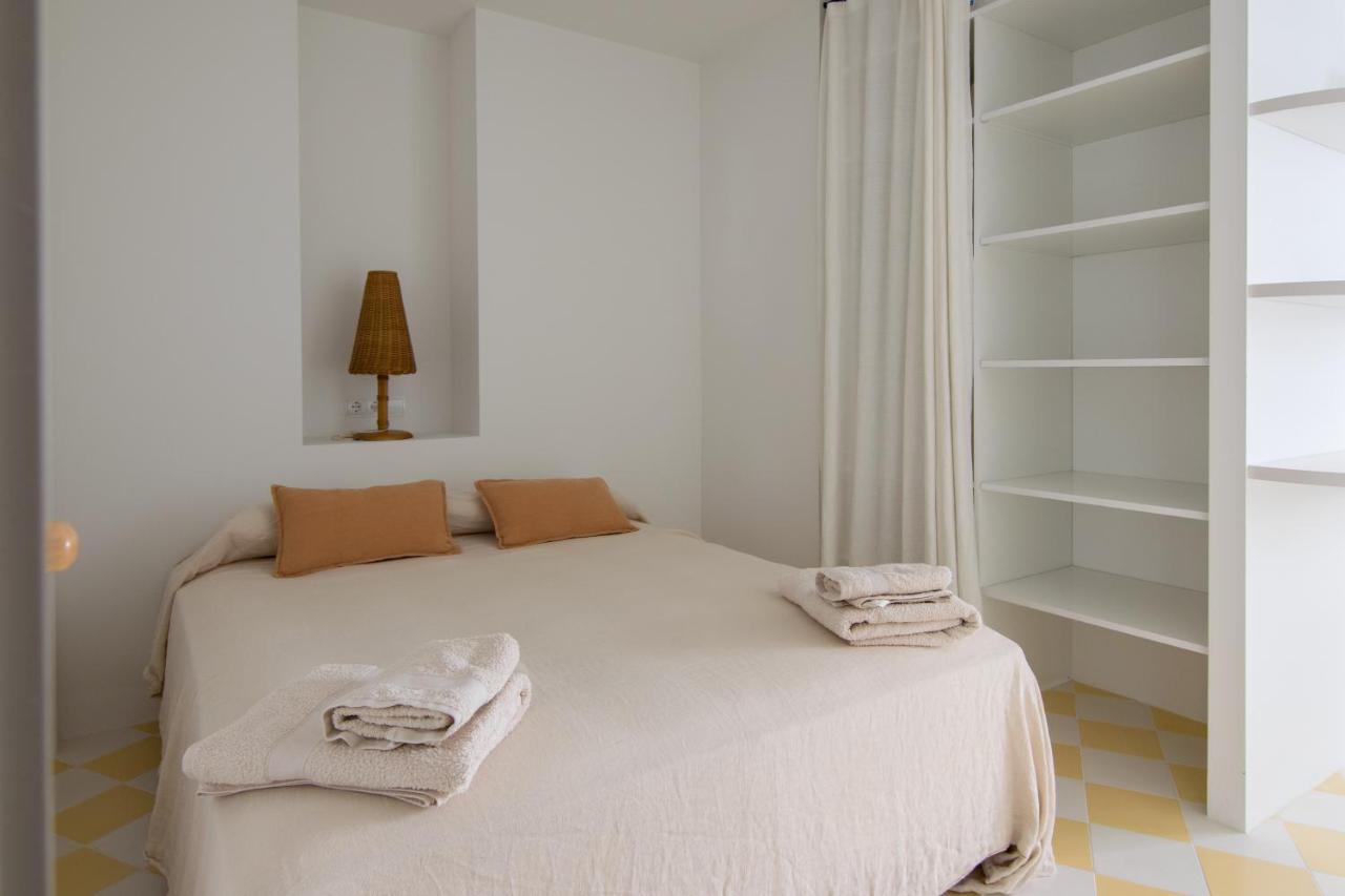 El Porro Holiday home