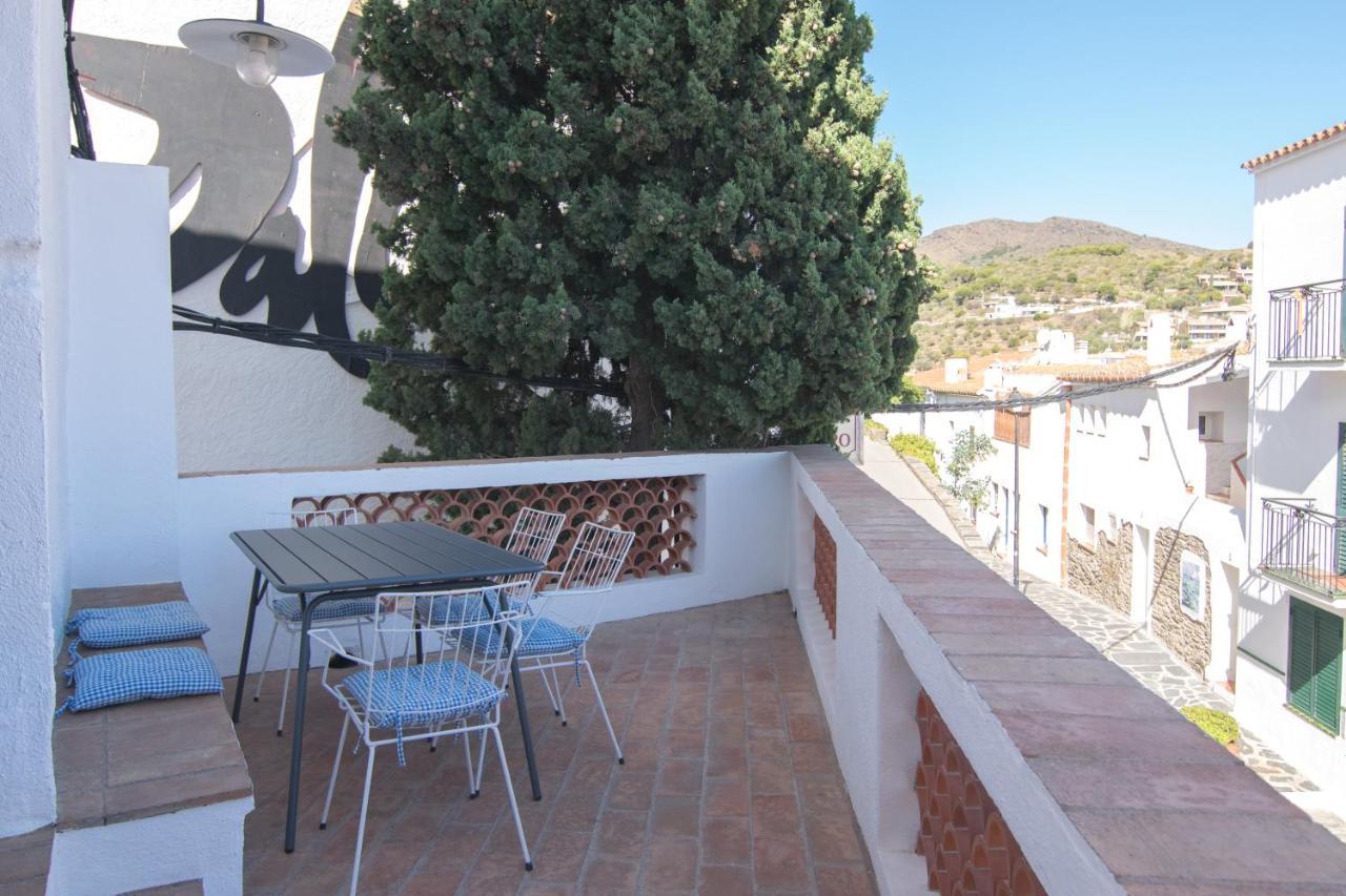 El Porro Holiday home